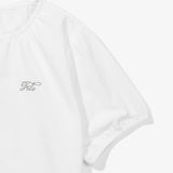 1100FS262JK01F006175-03