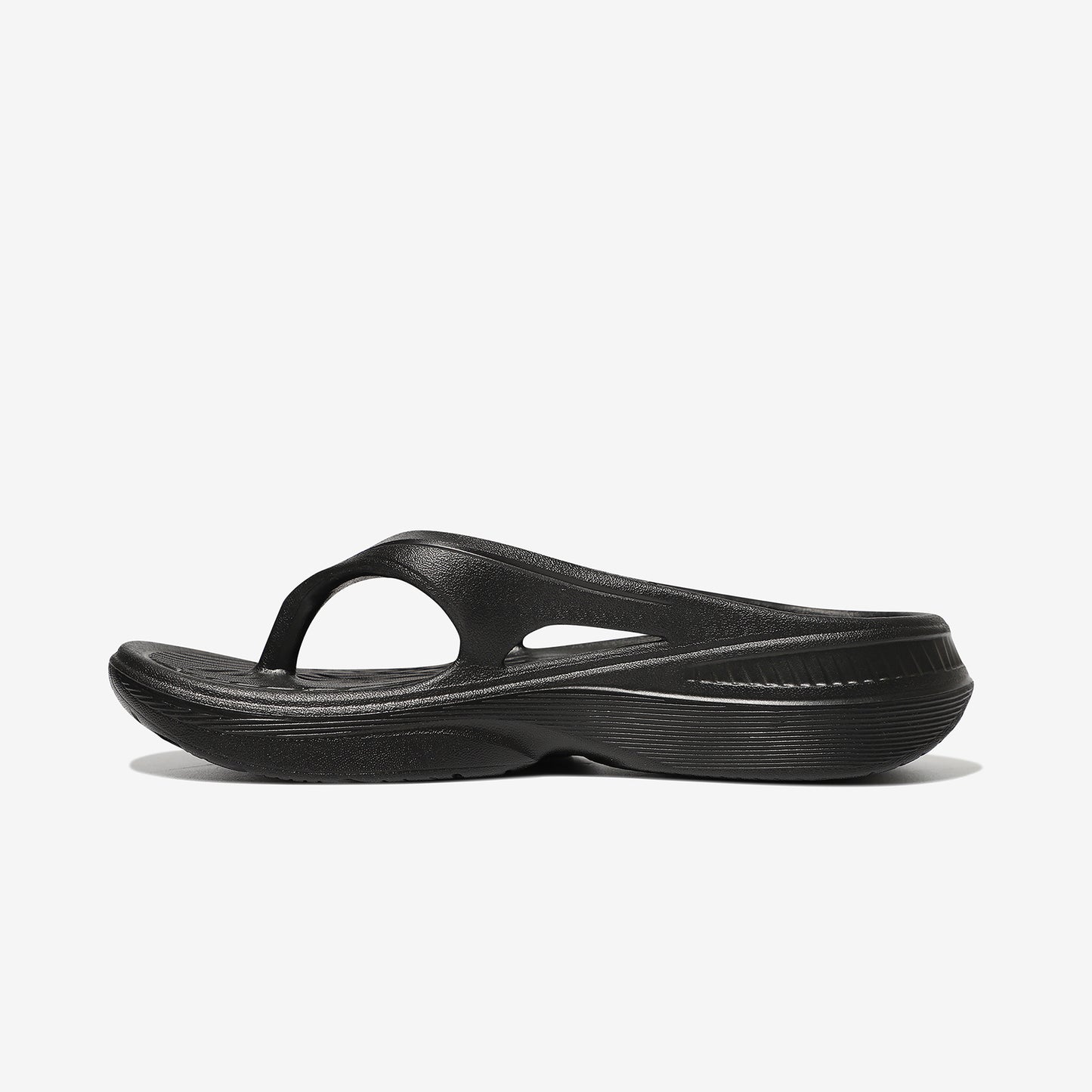 11001SM02601G001-03