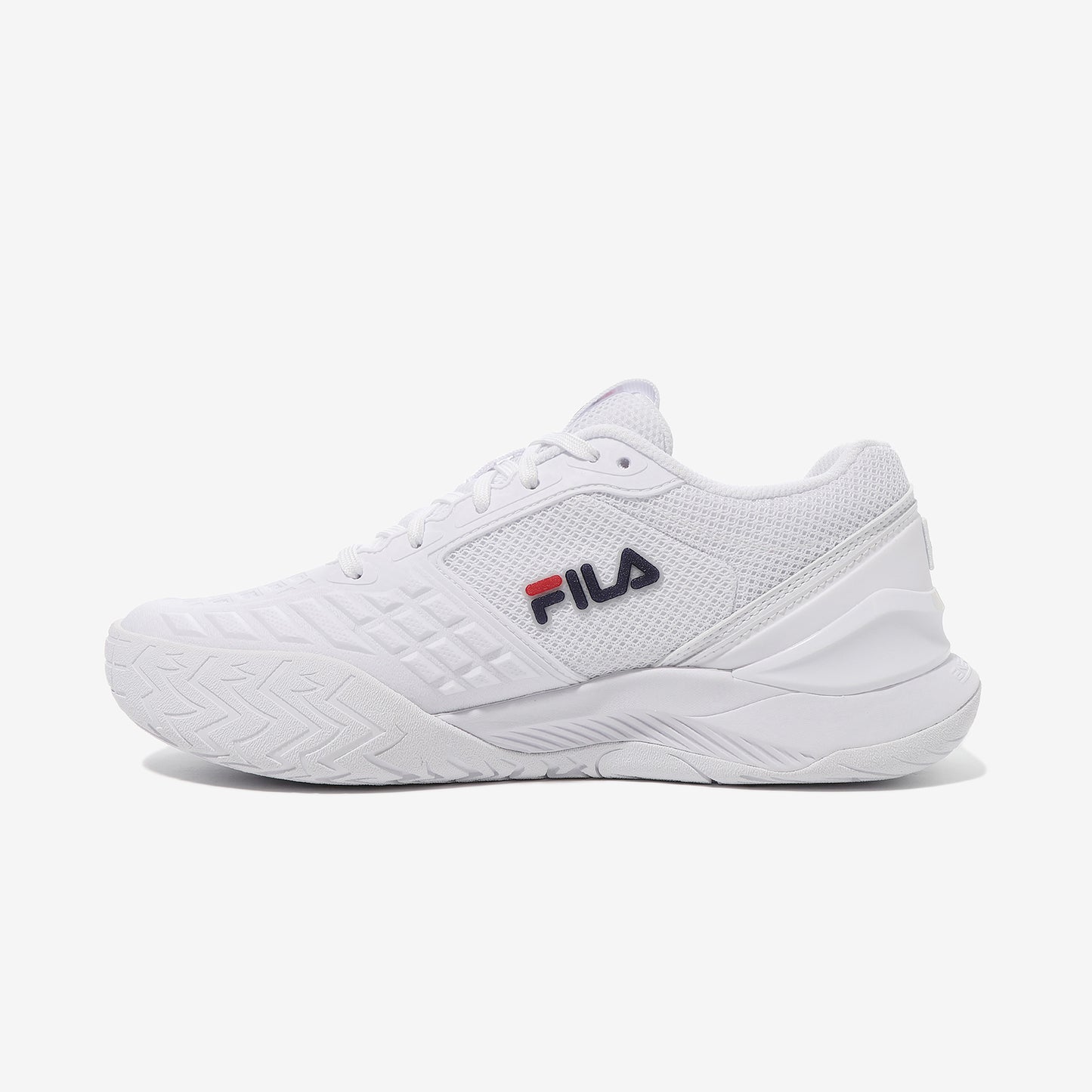 11001TM01987H125-03