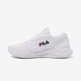 11001TM01987H125-03