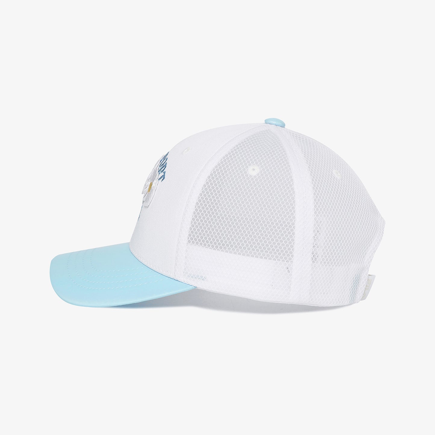 1200FK262CP07G002100-03