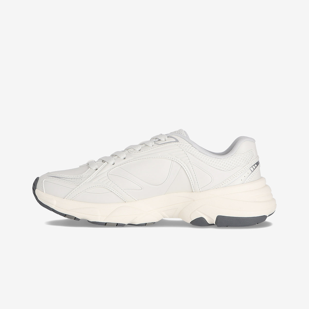1100FS263OD03X080100-03