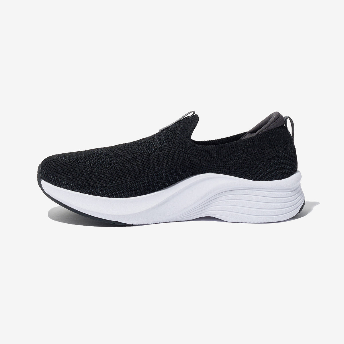 11001RM02939H001-03