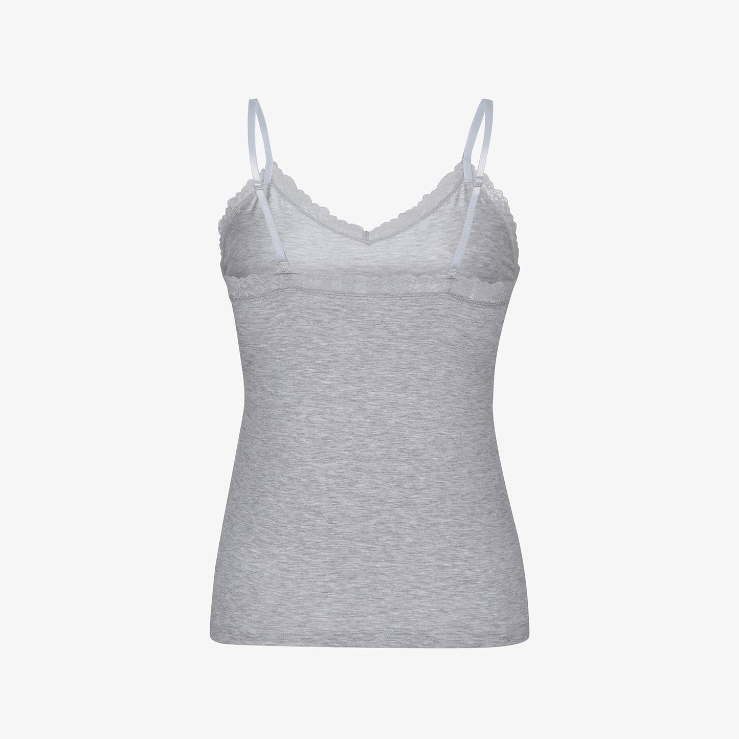 1170FI271CM01F001071-03