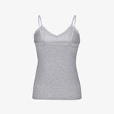 1170FI271CM01F001071-03