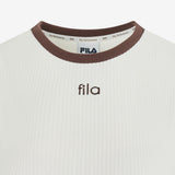 1100FS2ITH2252FCRM-03