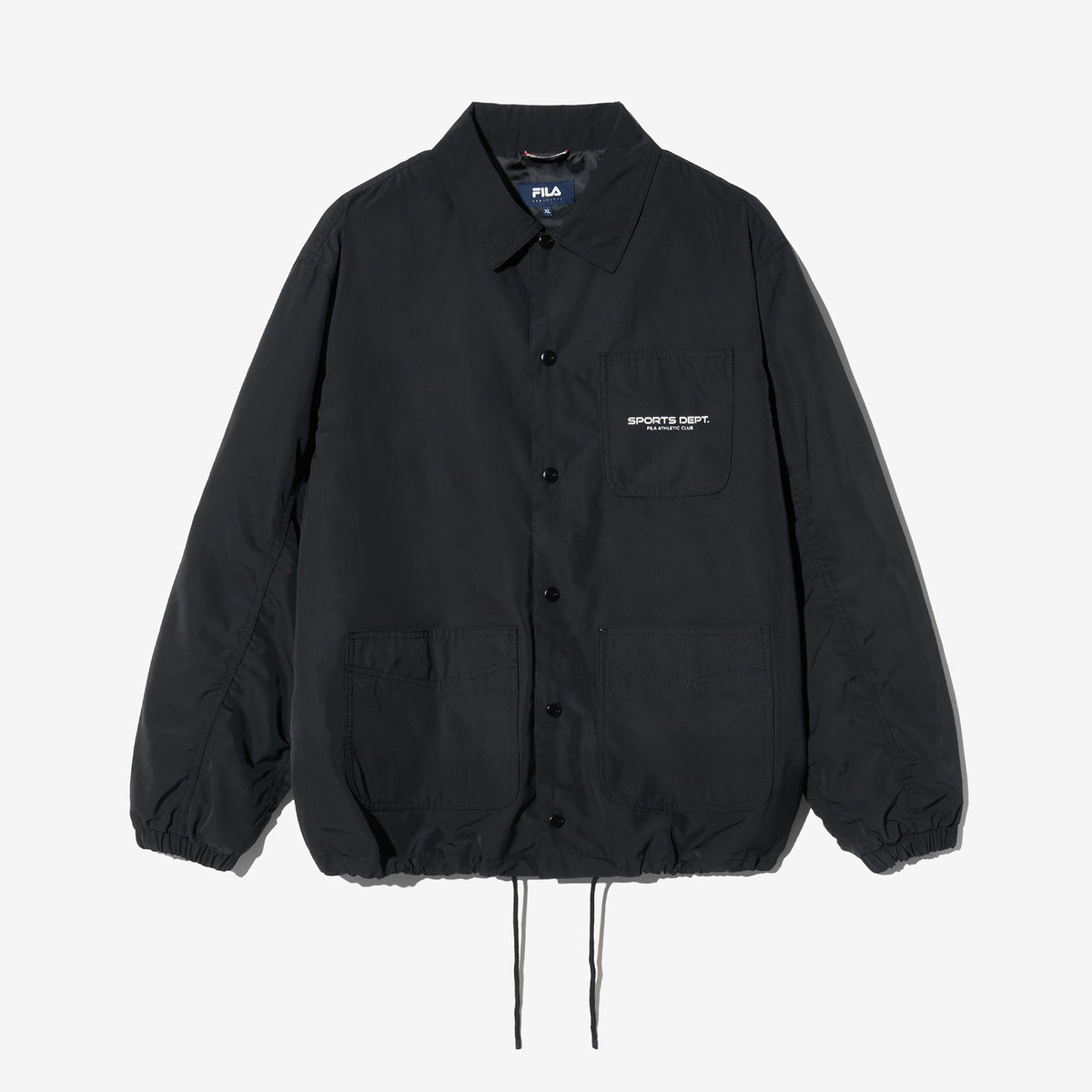 1100FS2JKH1101XBLK-03