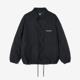 1100FS2JKH1101XBLK-03