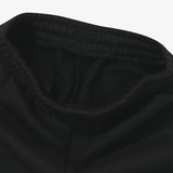 1200FK264FP07B001072-03