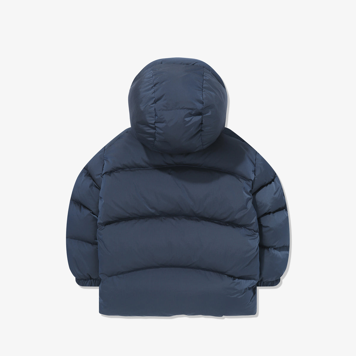 1200FK264DJ07B001462-03