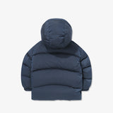 1200FK264DJ07B001462-03