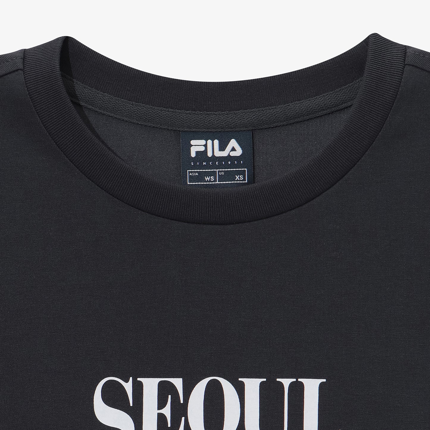 1100FS262RS01F027006-03