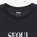 1100FS262RS01F027006-03