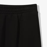 투웨이 와이드팬츠 - 03