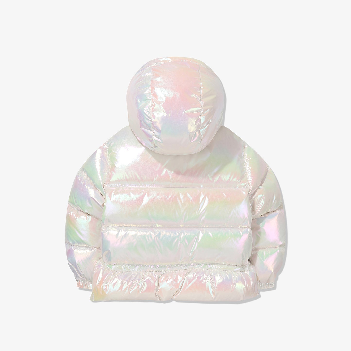 1200FK264DJ07G003101-03