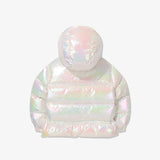1200FK264DJ07G003101-03