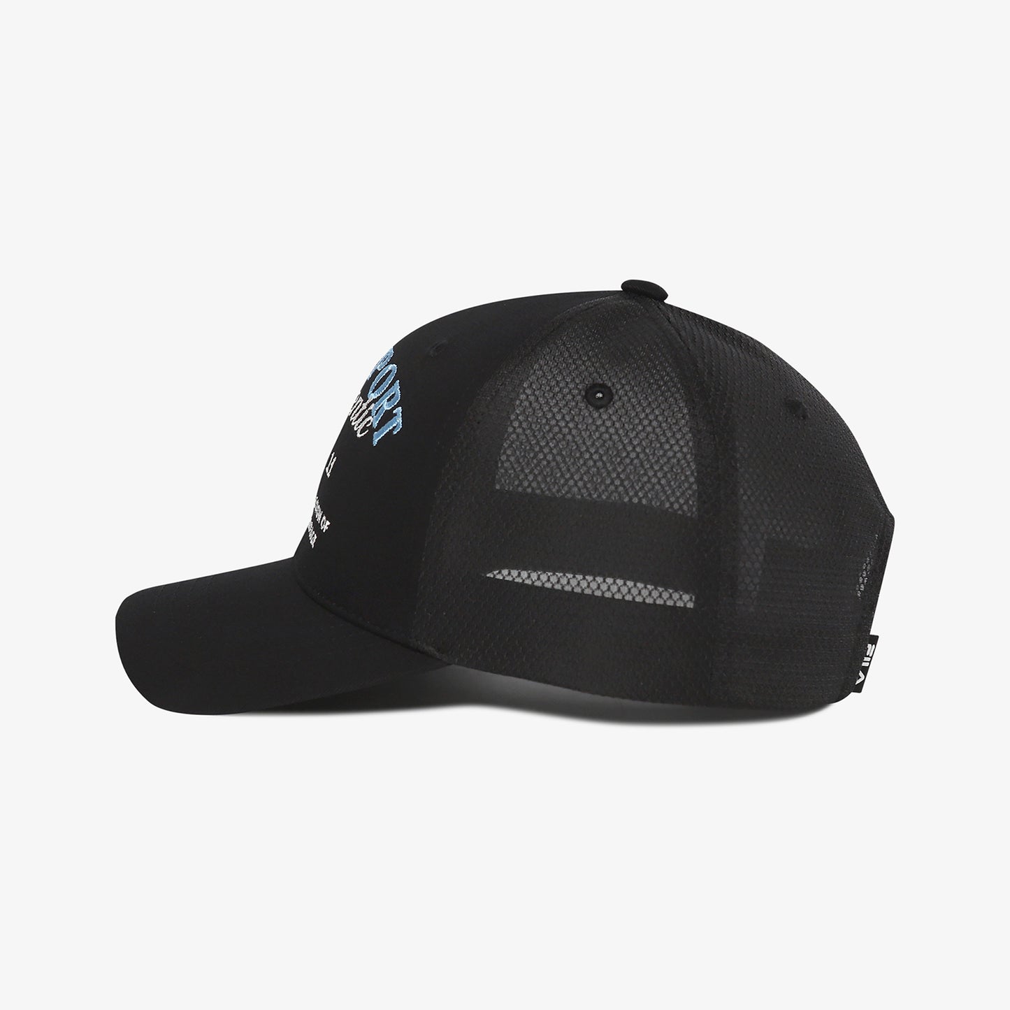 1200FK262CP07X002001-03