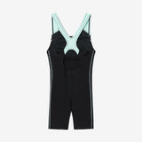 1200FK2SWH2A05FBLK-03
