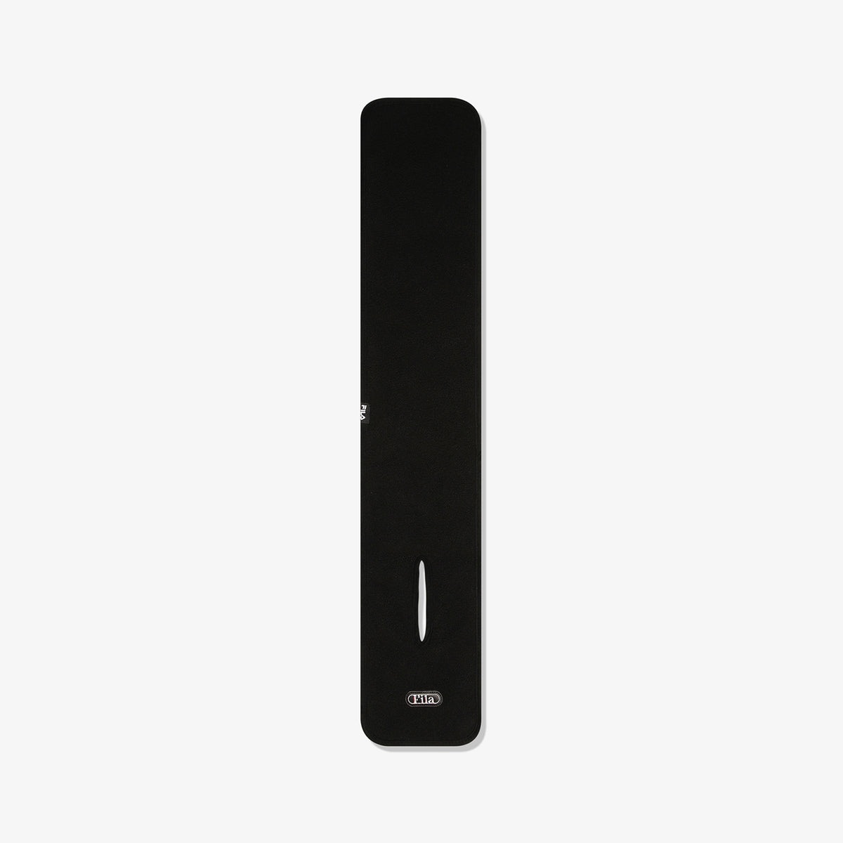 1200FK264KM07X001001-03