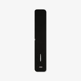 1200FK264KM07X001001-03