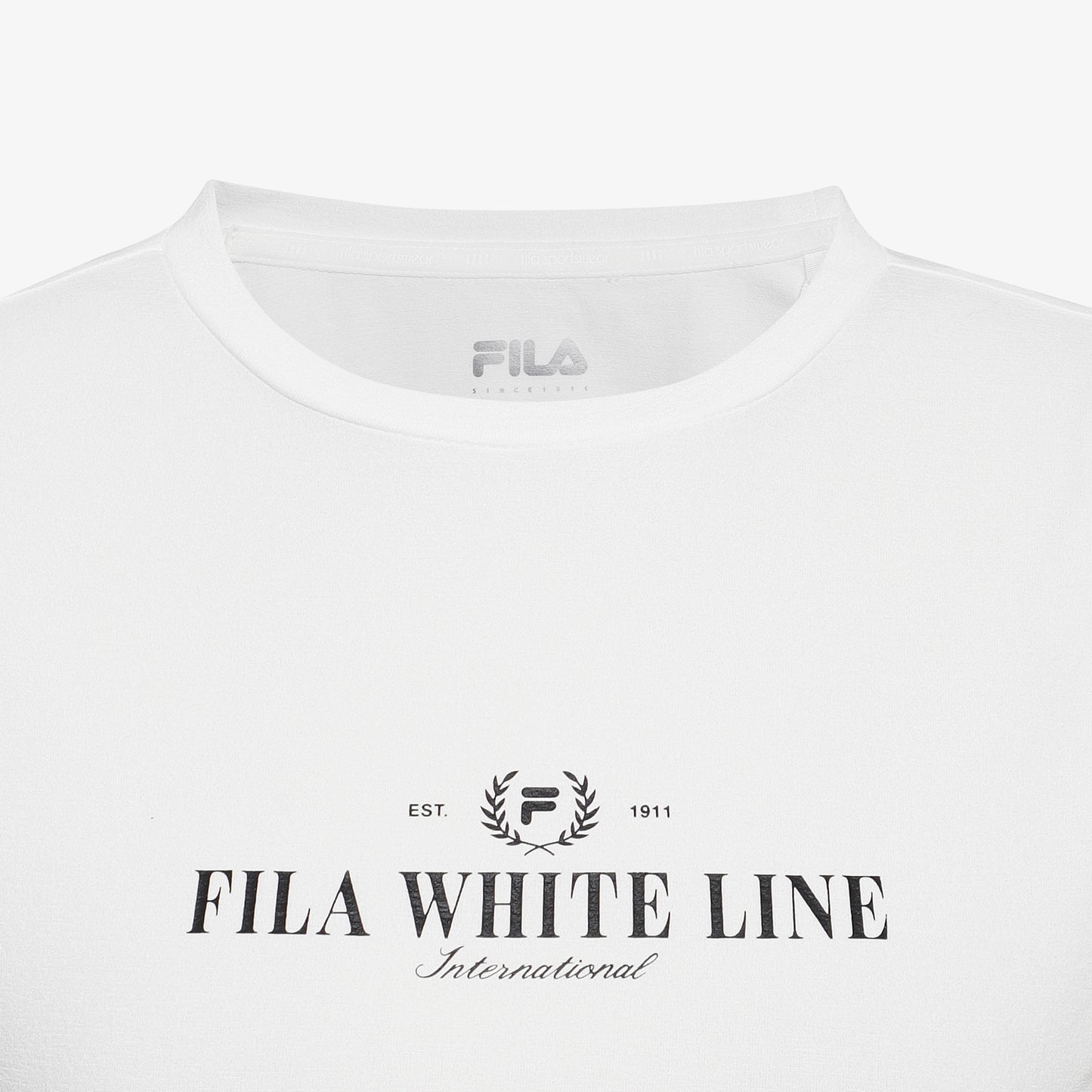 1100FS262RS11F002191-03