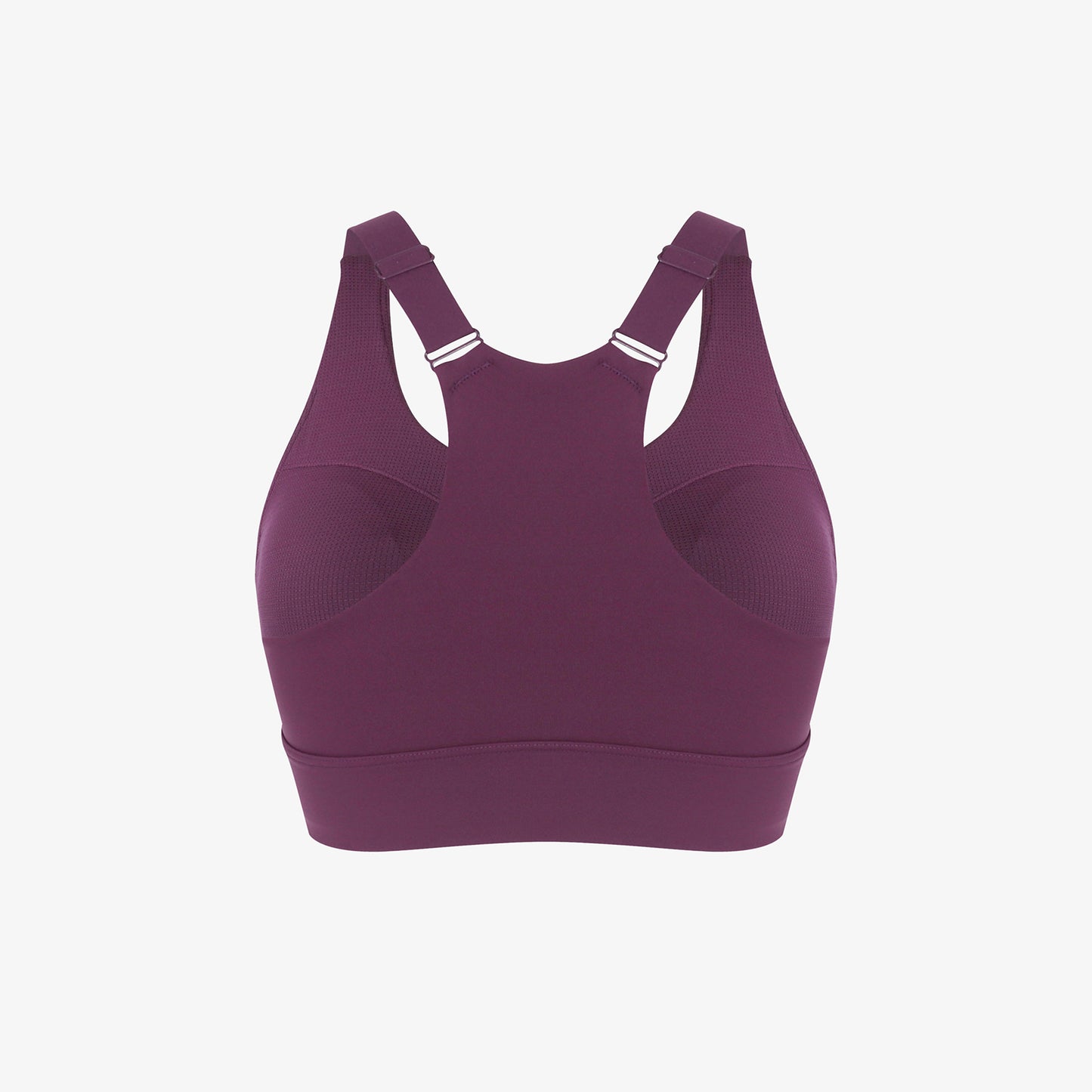 휠라 스포르트 미디엄 서포트 브라 - 03