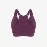 휠라 스포르트 미디엄 서포트 브라 - 03