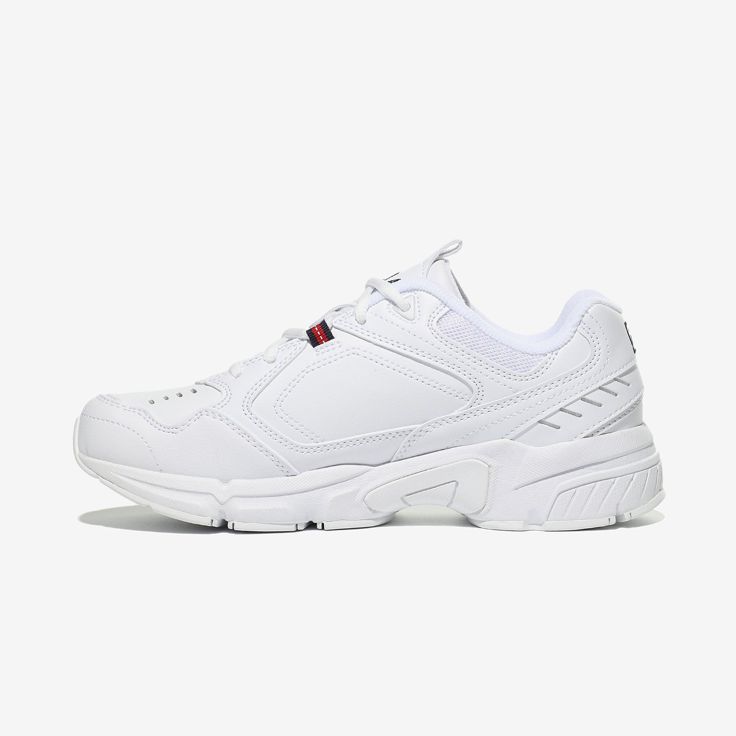 1100FS261RU03X012100-03