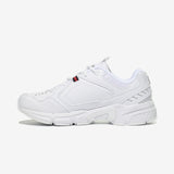 1100FS261RU03X012100-03