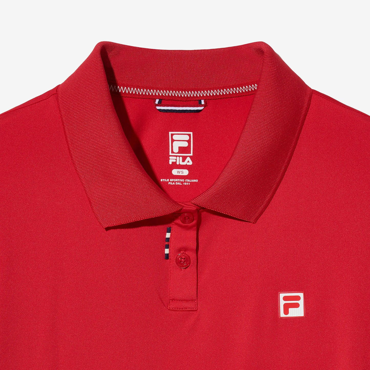 1100FS2TSH2351FRED-03