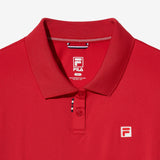 1100FS2TSH2351FRED-03