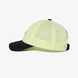 1200FK3CPH2006XLIE-03