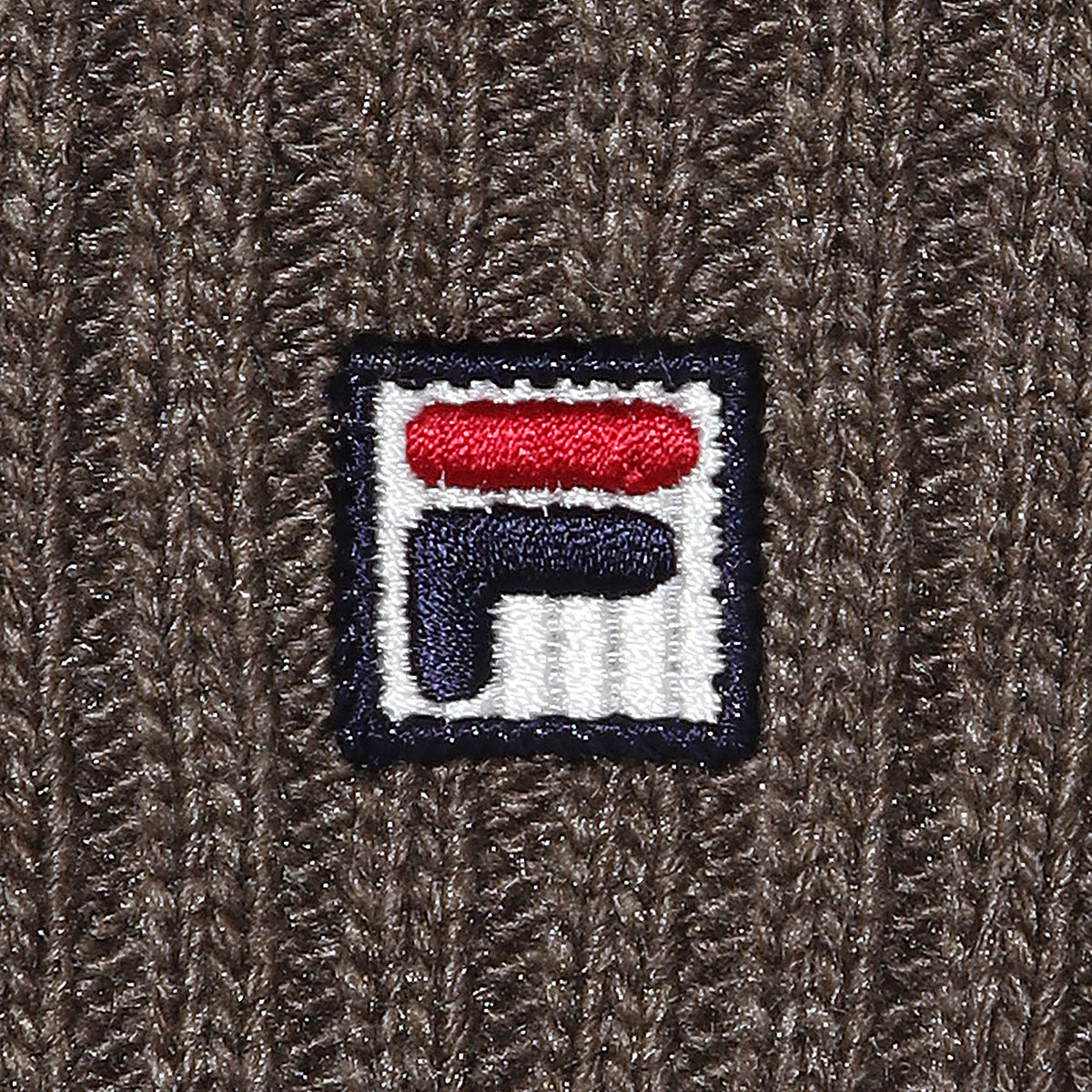 1100FS264ST01F001217-04