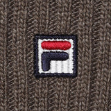 1100FS264ST01F001217-04