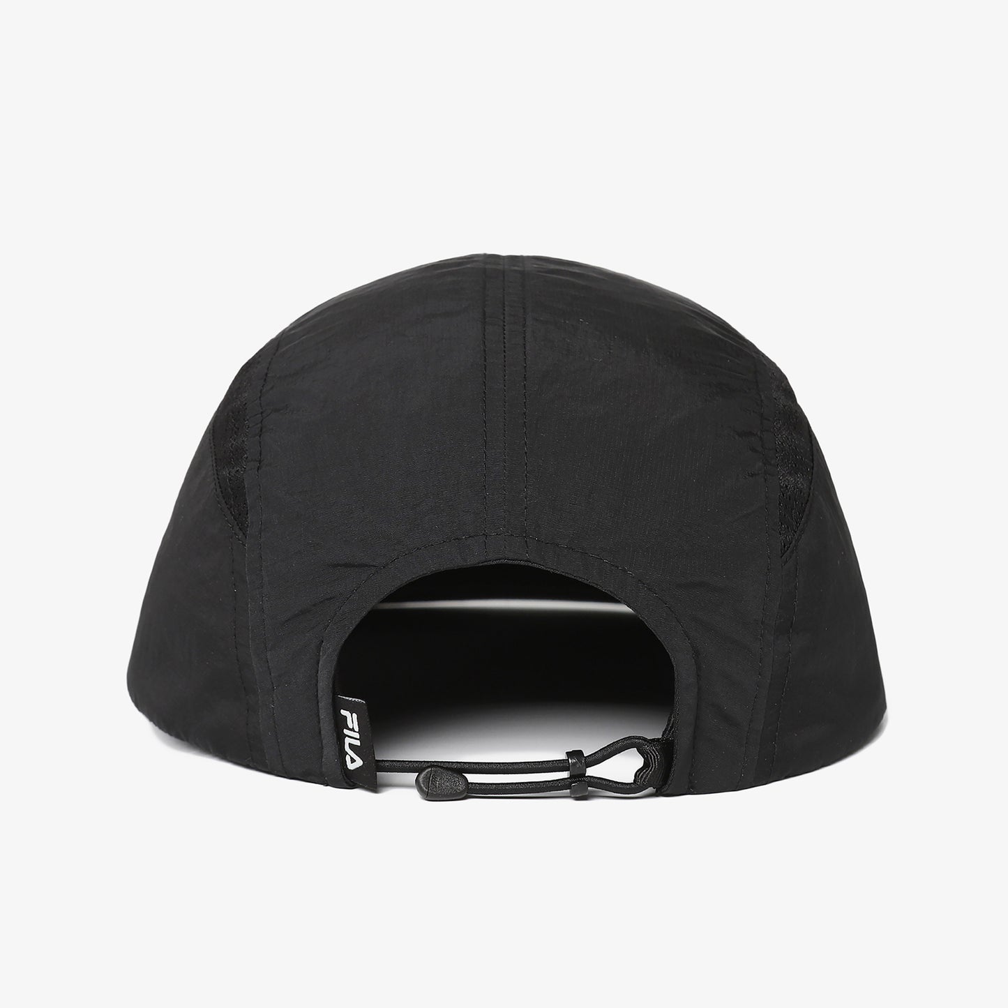 1100FS3CPH2101XBLK-04