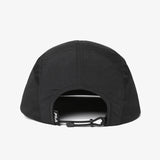 1100FS3CPH2101XBLK-04