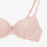 글로우 레이스 볼륨 브라 - 04