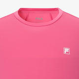 1100FS262RS02U003670-04
