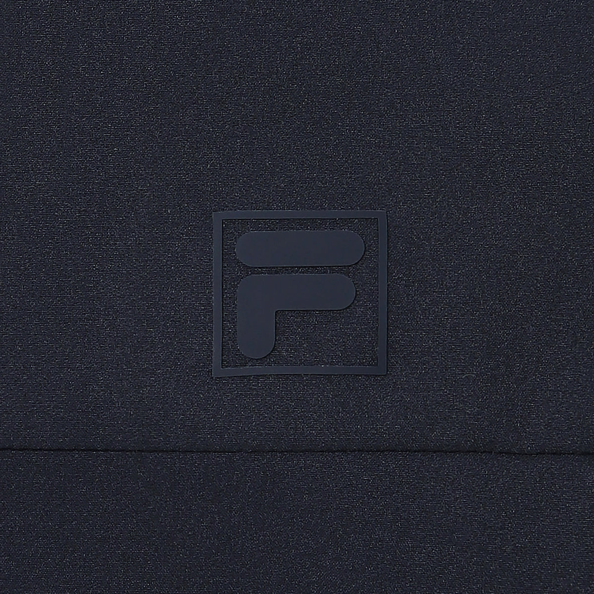 1100FS263JK02U001472-04