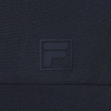 1100FS263JK02U001472-04