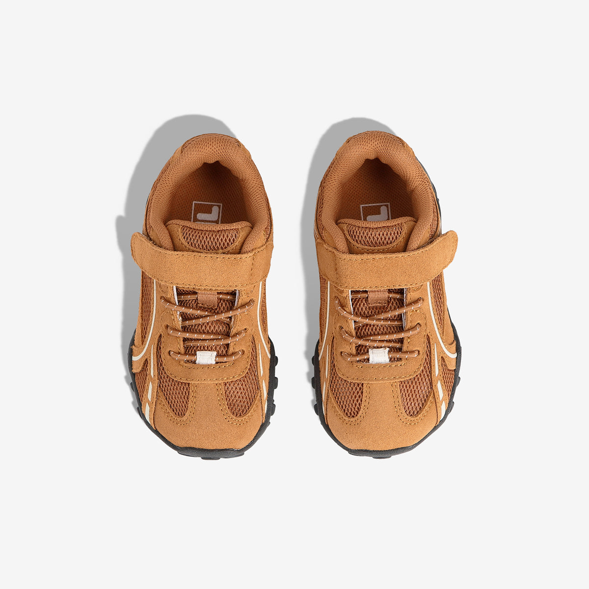 1200FK263SN01X027217-04