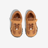1200FK263SN01X027217-04