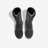 1100FS263OD03X122031-04