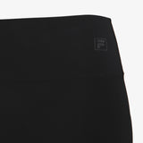 1100FS262IP02F003001-04