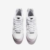 타르가 88/25 test - 04