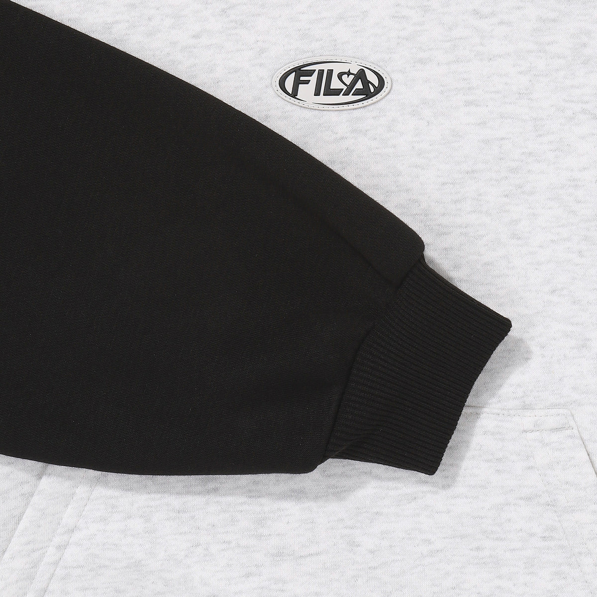 1200FK264PO07B001001-04