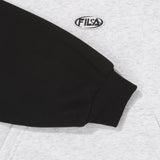 1200FK264PO07B001001-04