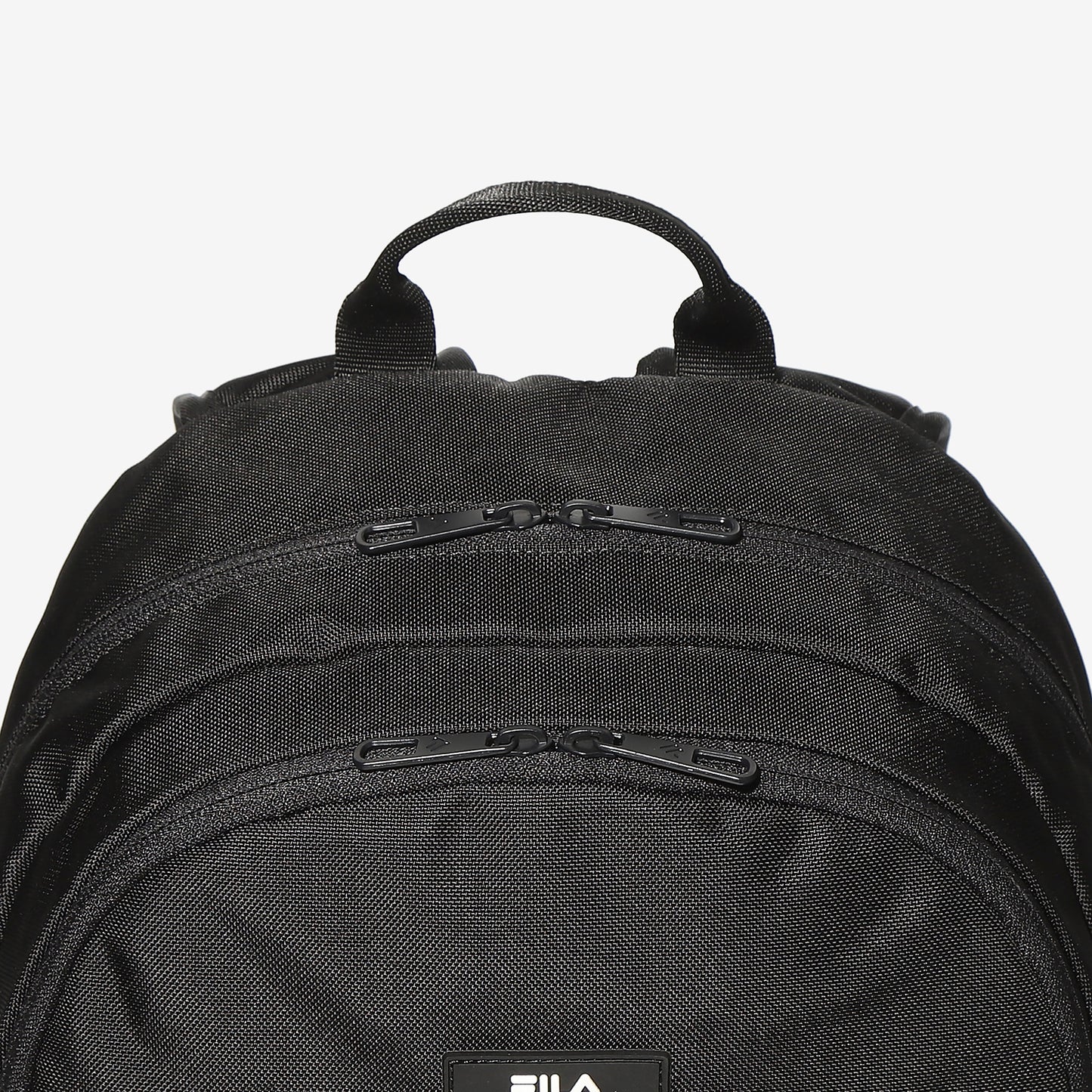 1100FS3BPH1302XBLK-04