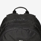 1100FS3BPH1302XBLK-04