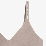 1170FI263BR07F002-32241-04